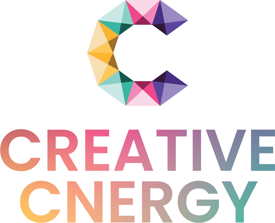 Creative Cnergy